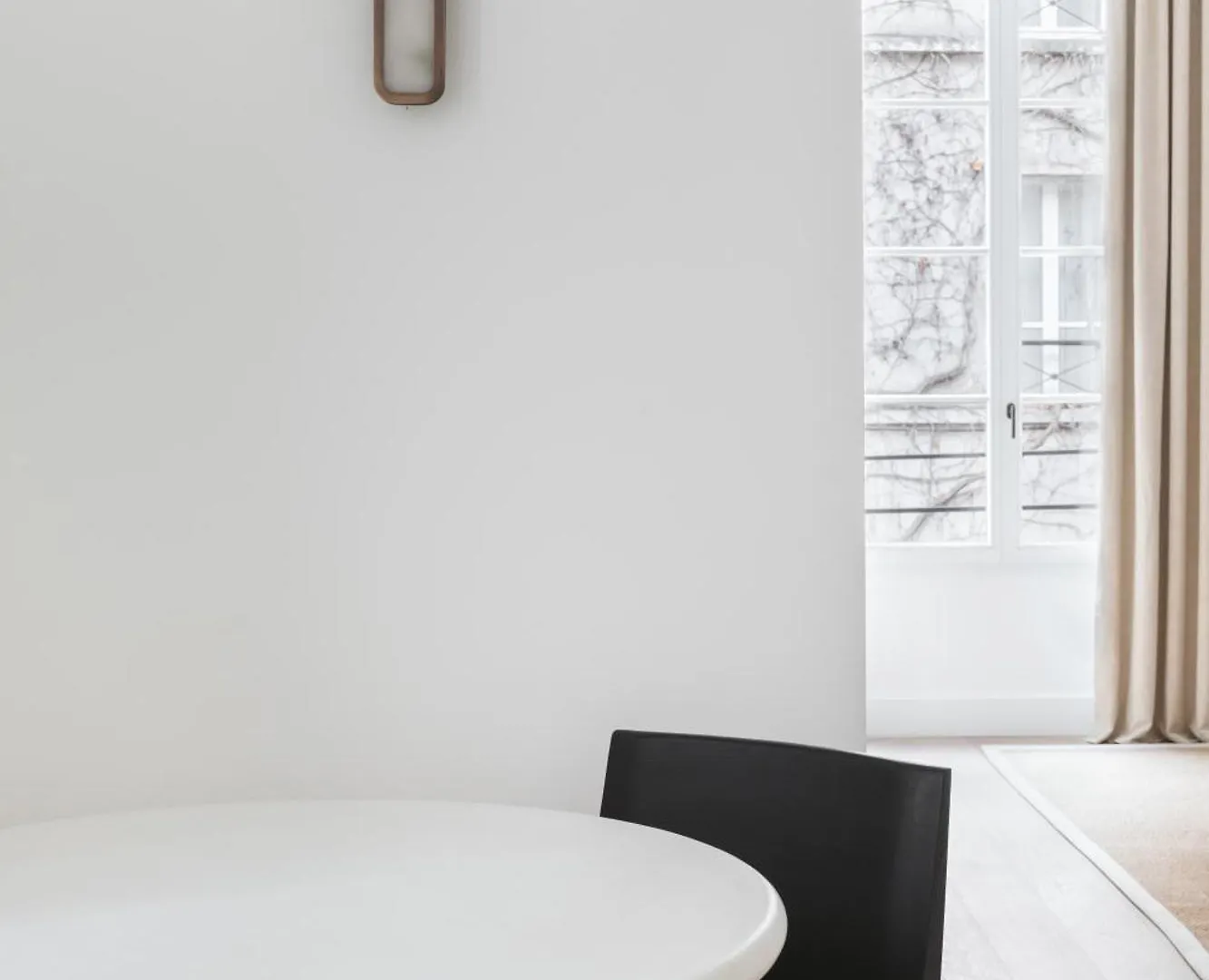 Adresse Prestigieuse: Appartement Luxueux Marais Paris Apartment