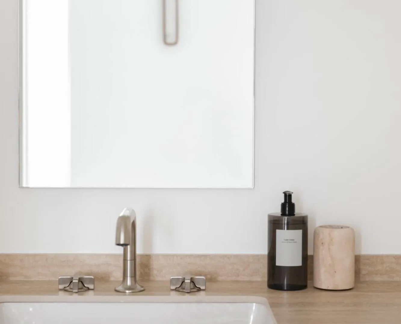 Adresse Prestigieuse: Appartement Luxueux Marais Paris 0*,